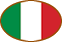 Italian Version