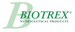 www.biotrex.com - Coming Soon...
